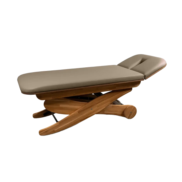 Relax Sensation Physiotherapie Liegen Modell Start
